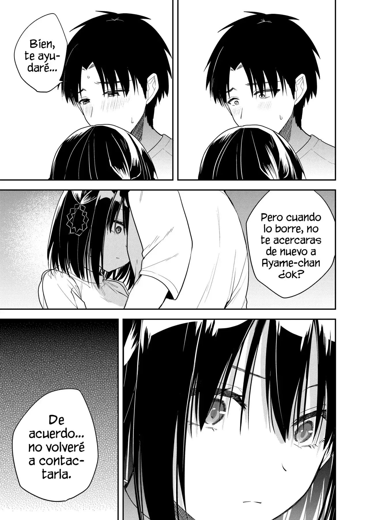 Capitulo 16 page 14