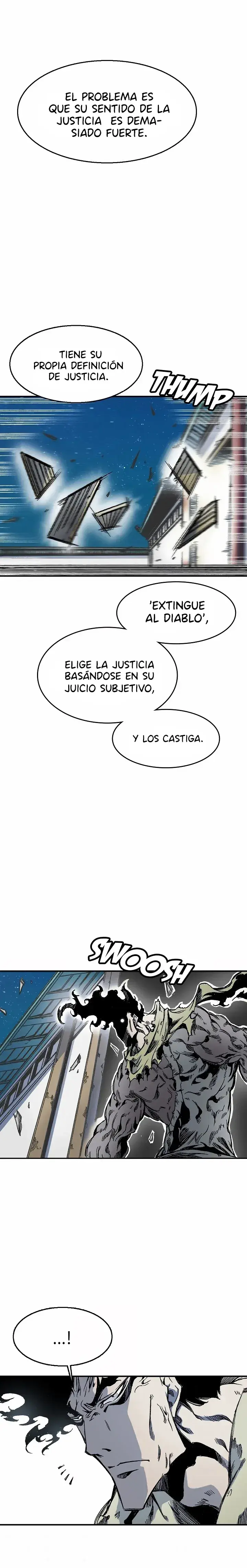 Capitulo 49 page 18