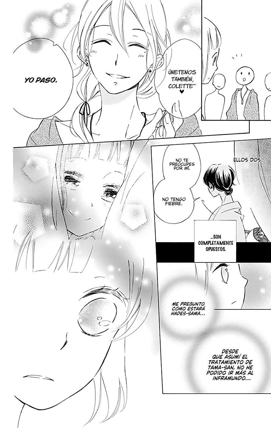 Capitulo 10 page 15