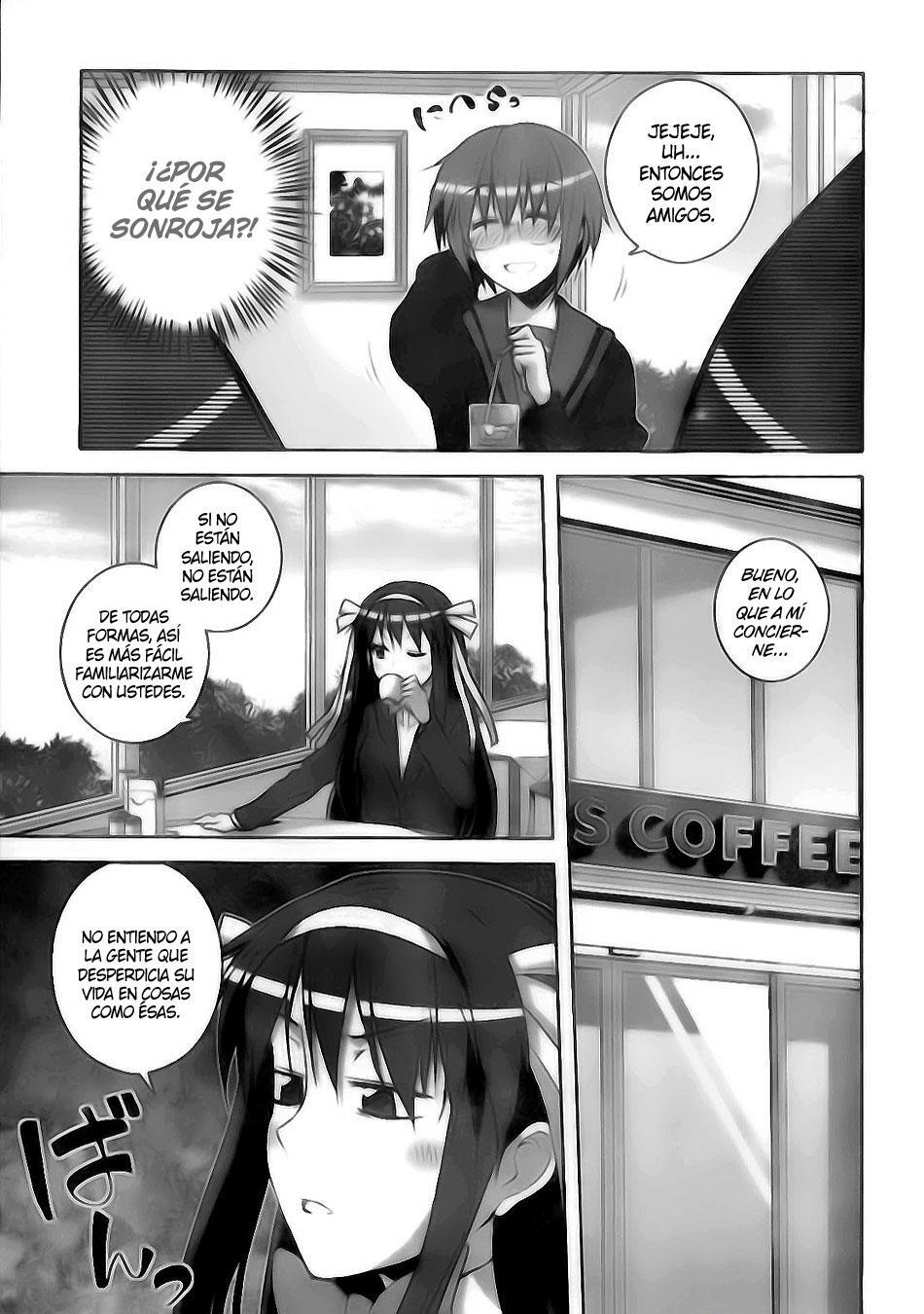 Capitulo 8 page 10