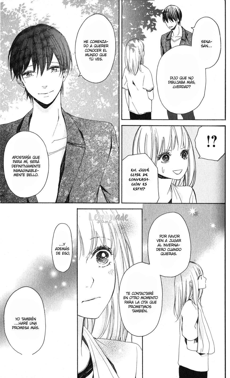 Capitulo 6 page 33