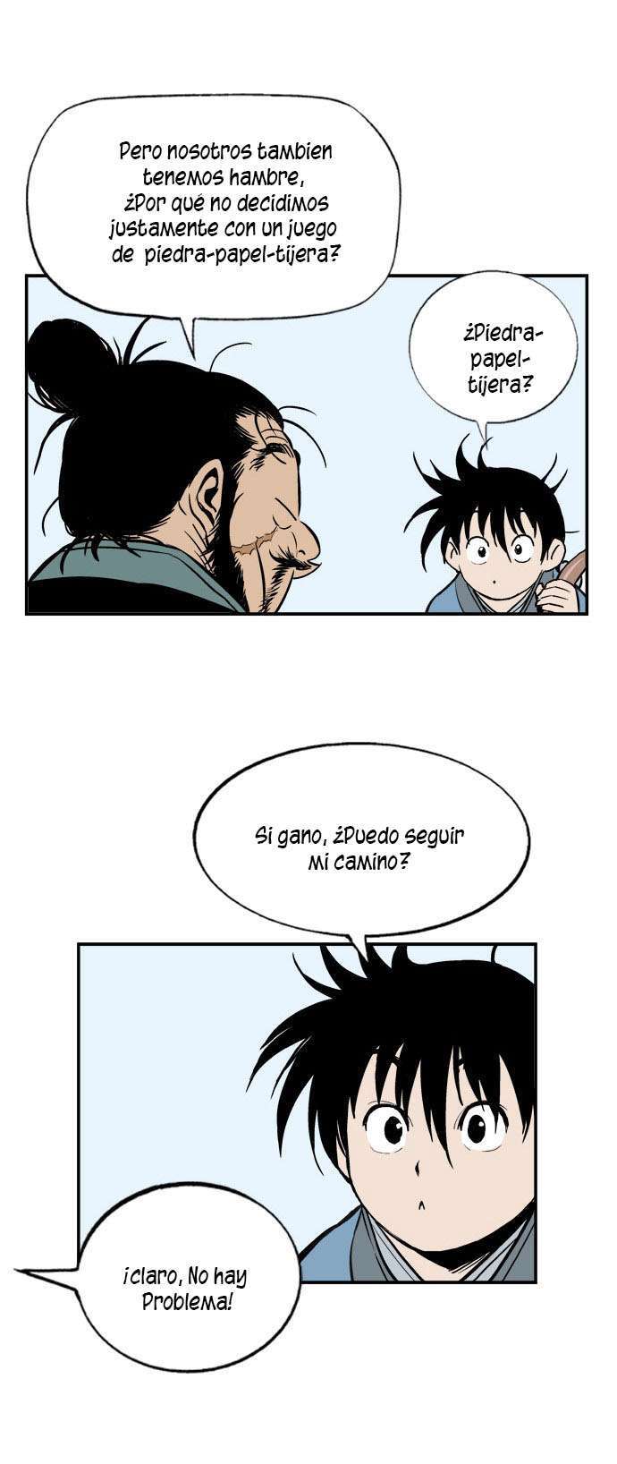 Capitulo 4 page 57