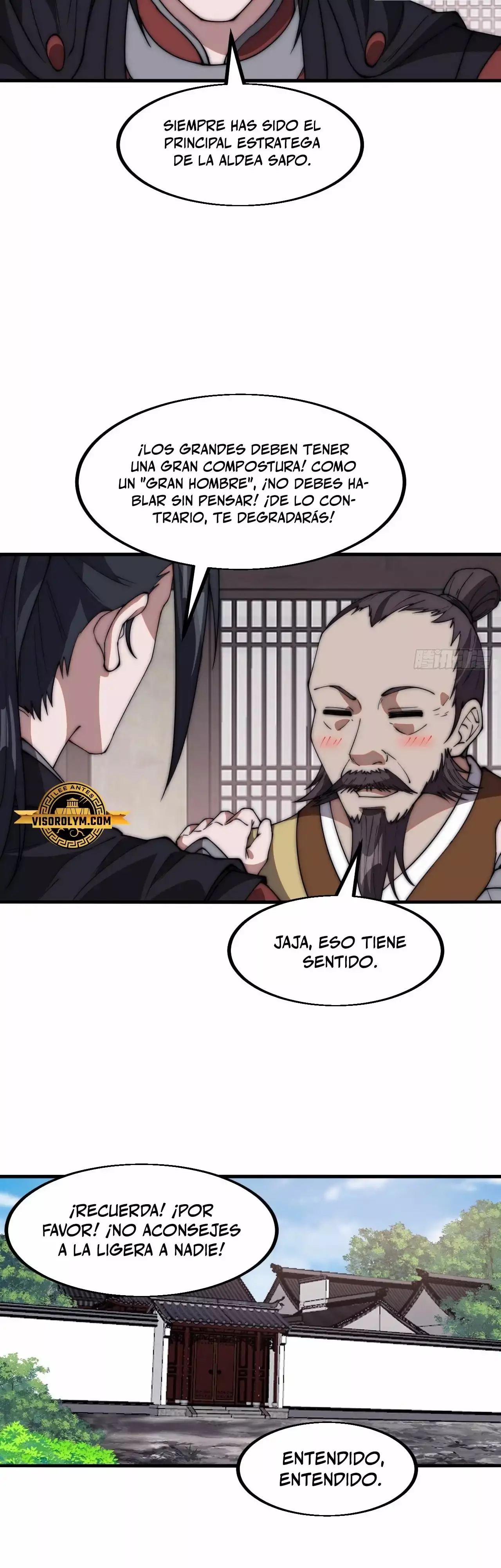 Capitulo 614 page 15