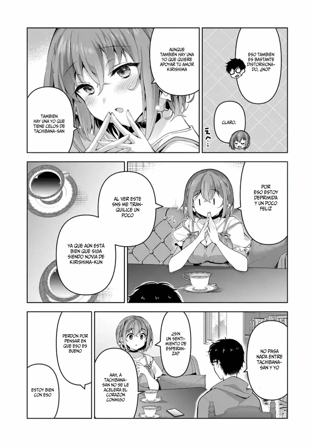 Capitulo 2 page 35