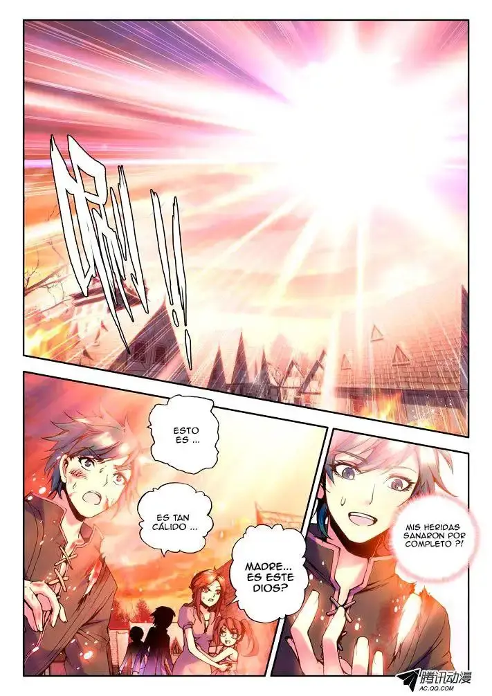 Capitulo 25 page 7
