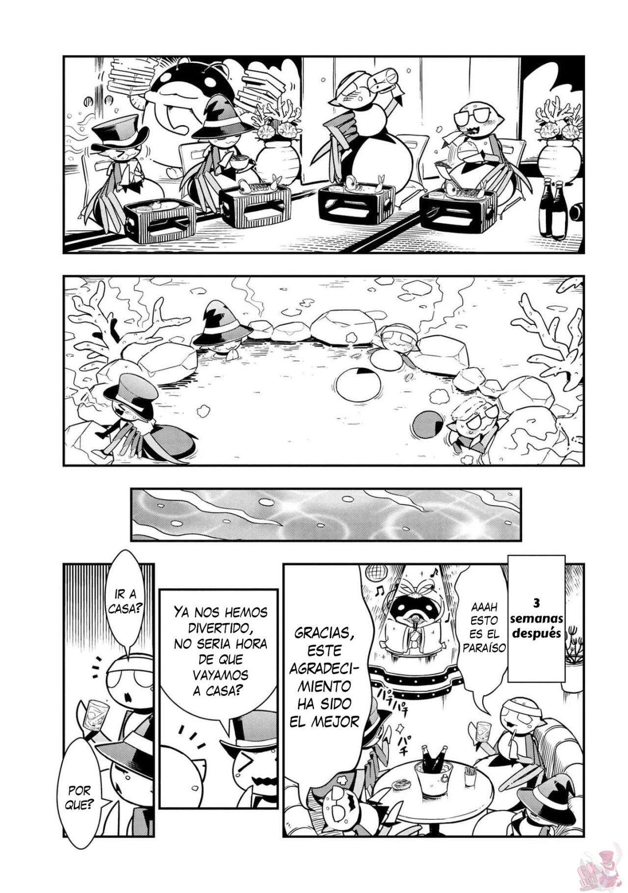 Capitulo 78 page 5