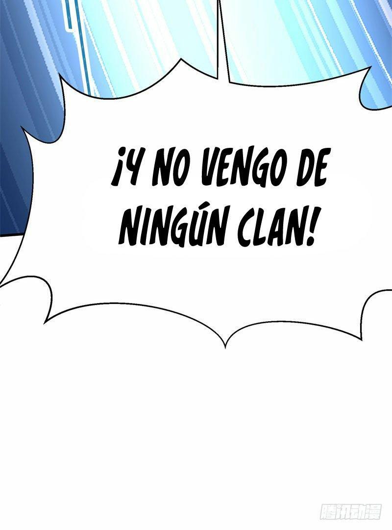 Capitulo 1 page 69