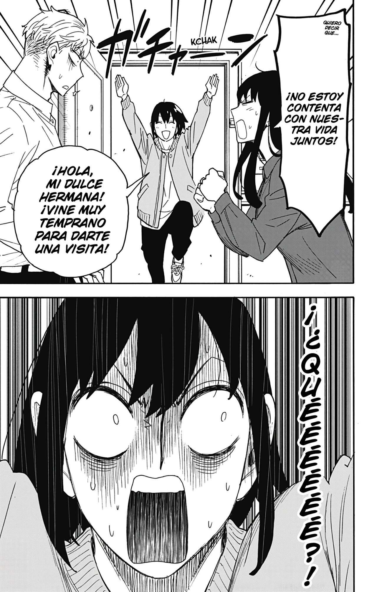 Capitulo 80 page 6