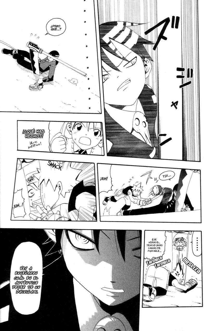 Capitulo 3 page 28
