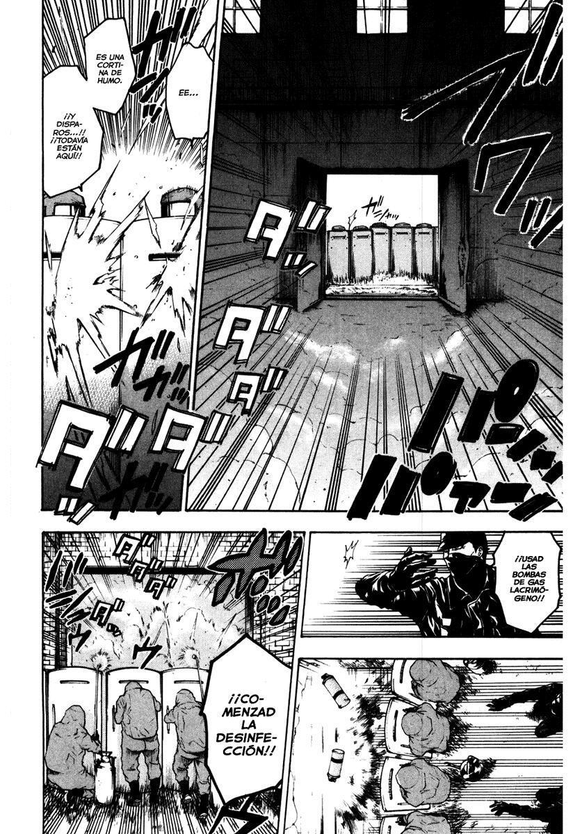 Capitulo 68 page 6