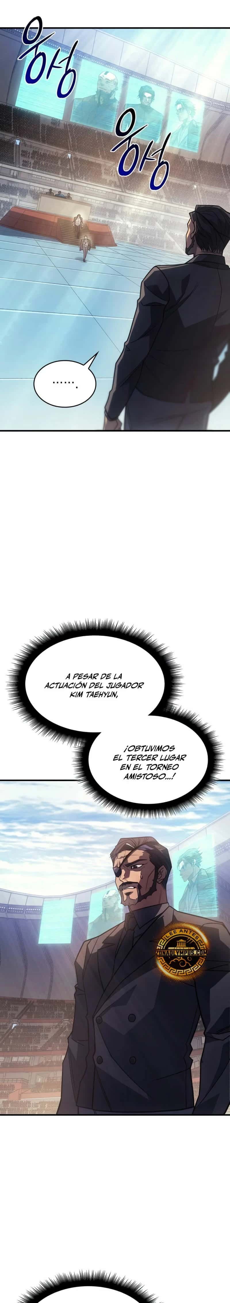 Capitulo 62 page 5