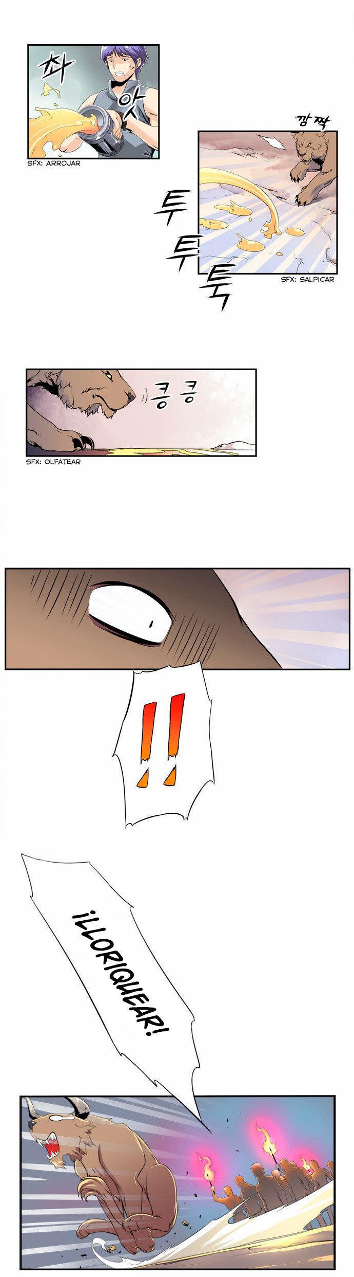 Capitulo 8 page 3