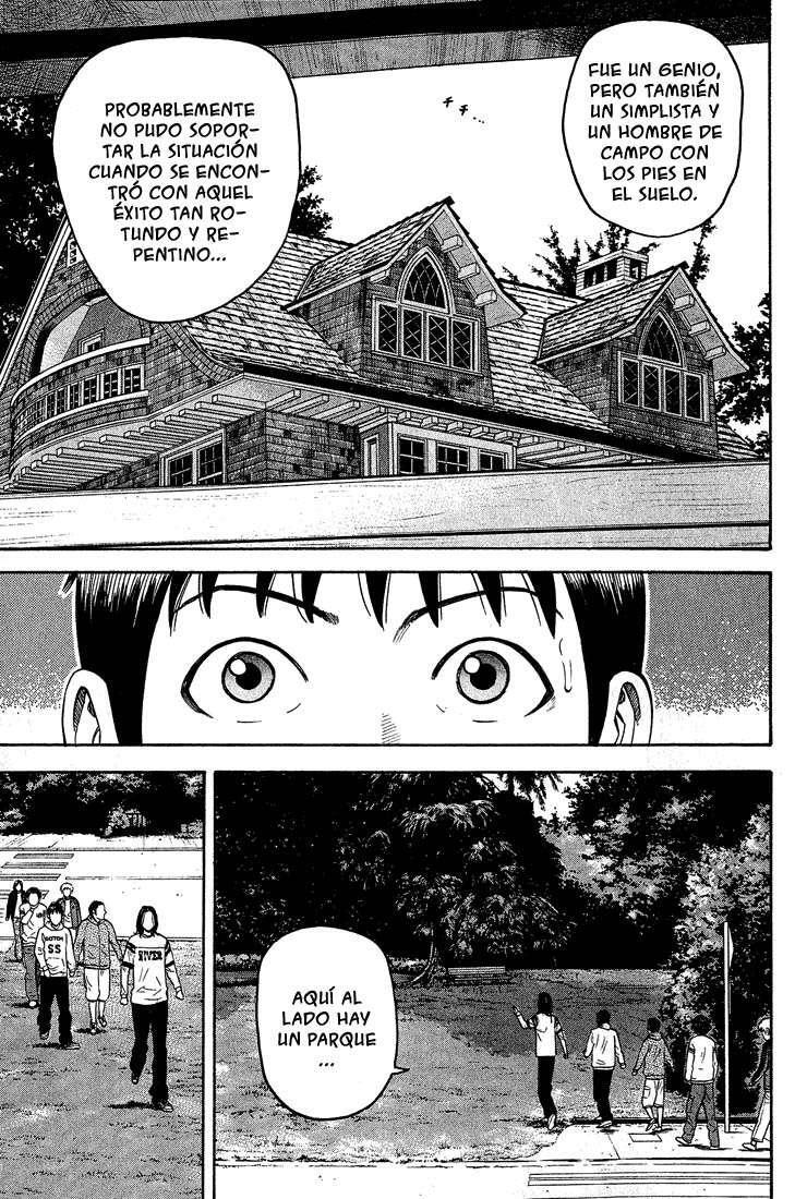 Capitulo 41 page 57