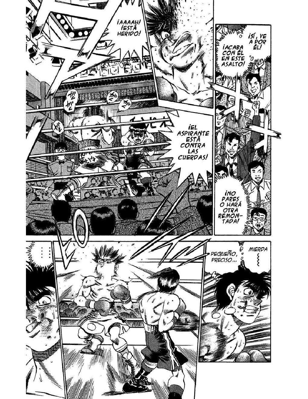Capitulo 189 page 9