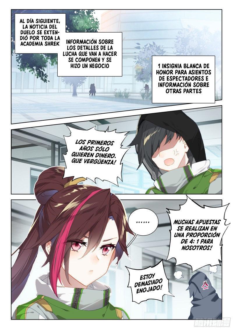Capitulo 197 page 7