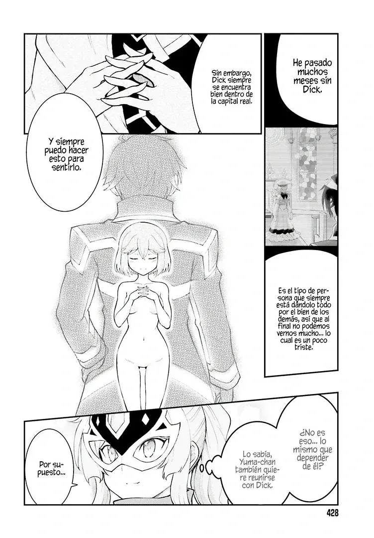 Capitulo 30 page 27