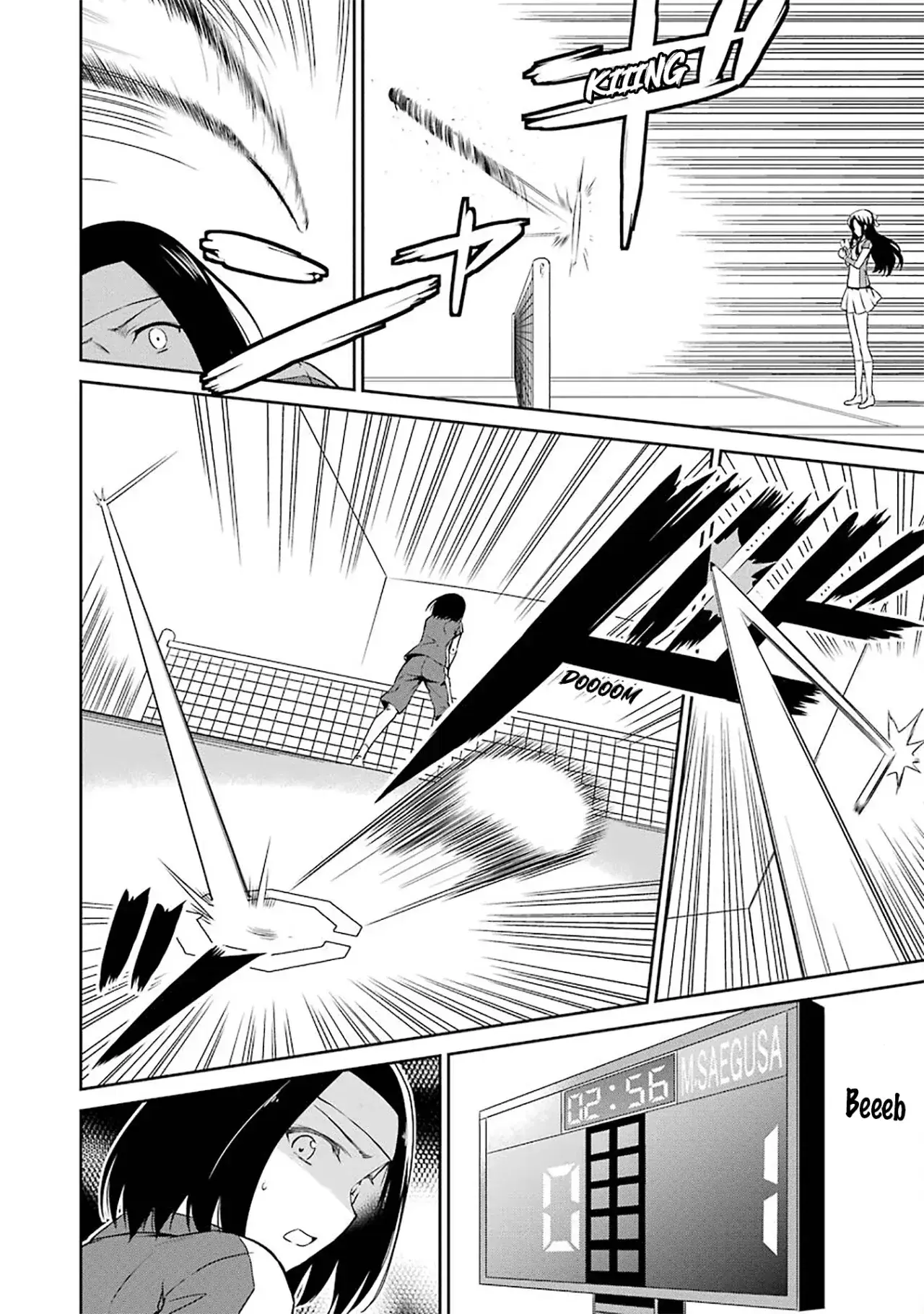 Capitulo 9 page 27