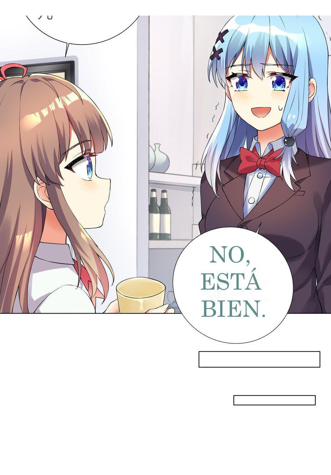 Capitulo 15 page 32