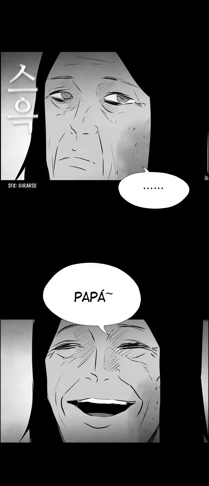 Capitulo 48 page 35