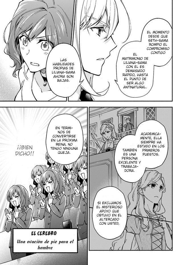 Capitulo 7 page 15