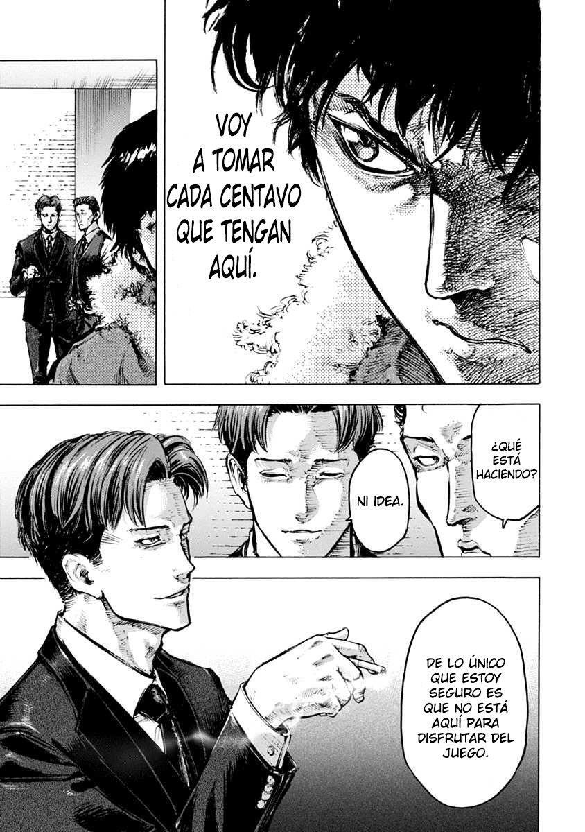 Capitulo 1 page 40