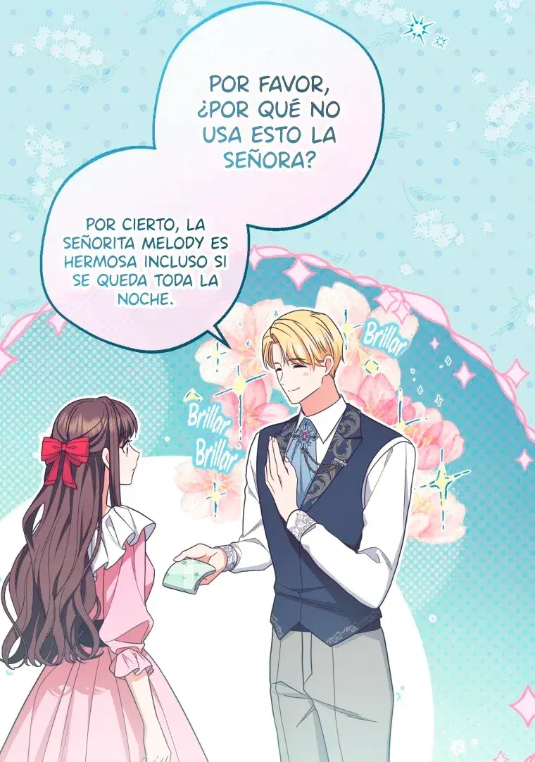Capitulo 73 page 75
