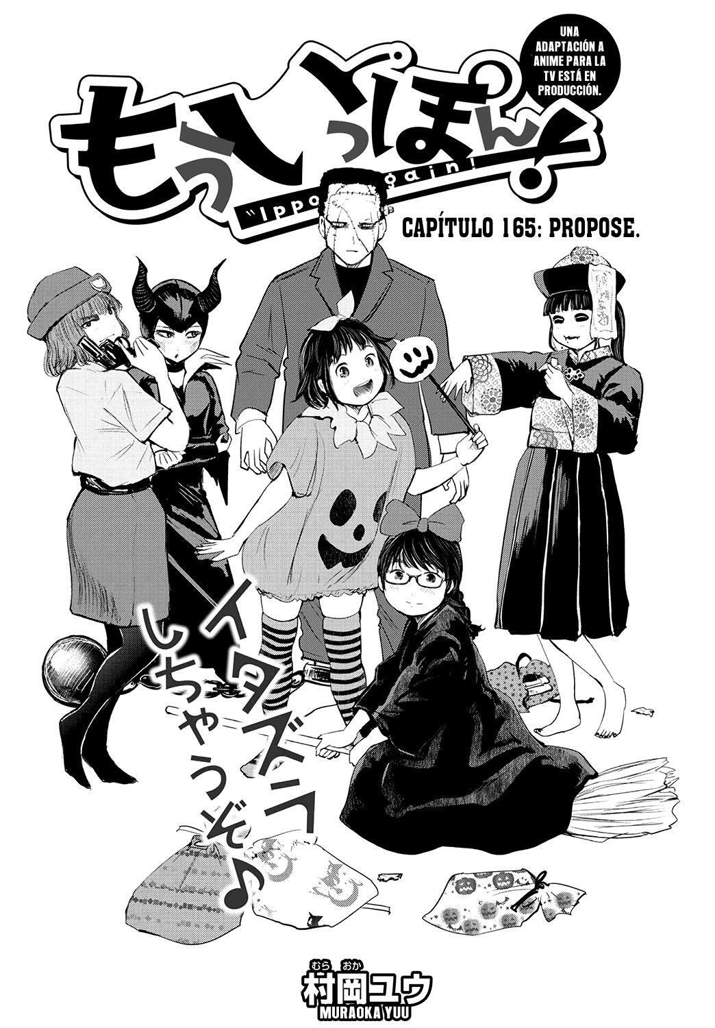 Capitulo 165 page 2