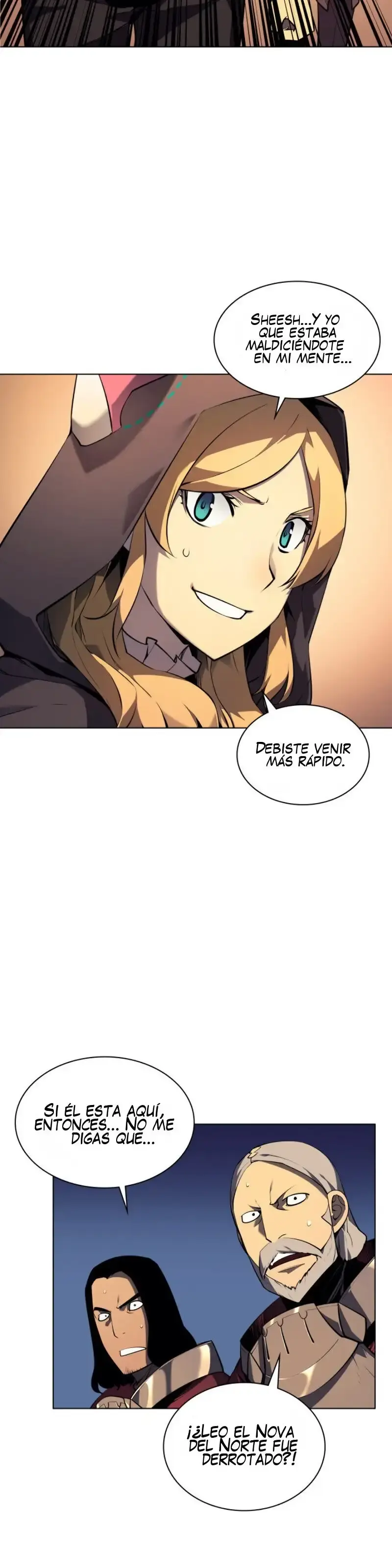 Capitulo 27 page 16
