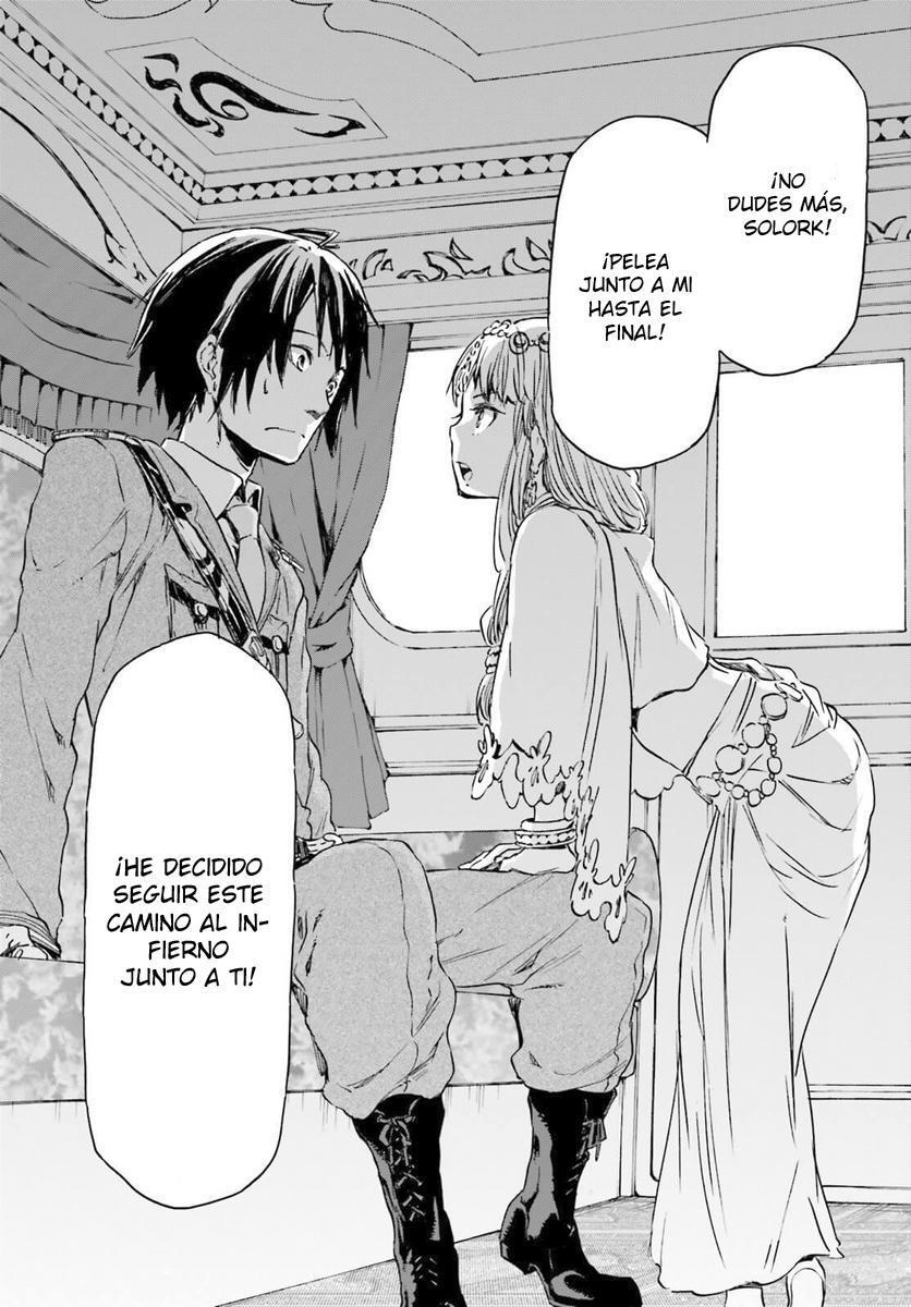 Capitulo 14 page 33
