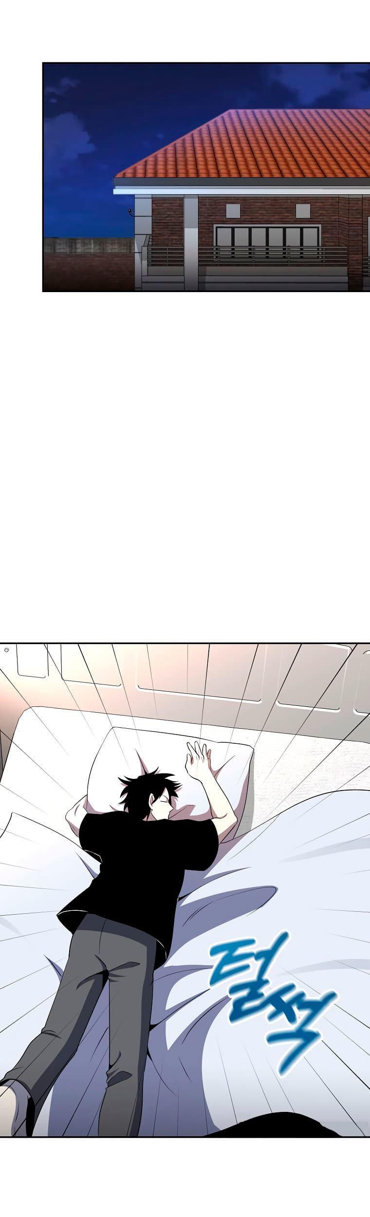 Capitulo 40 page 28