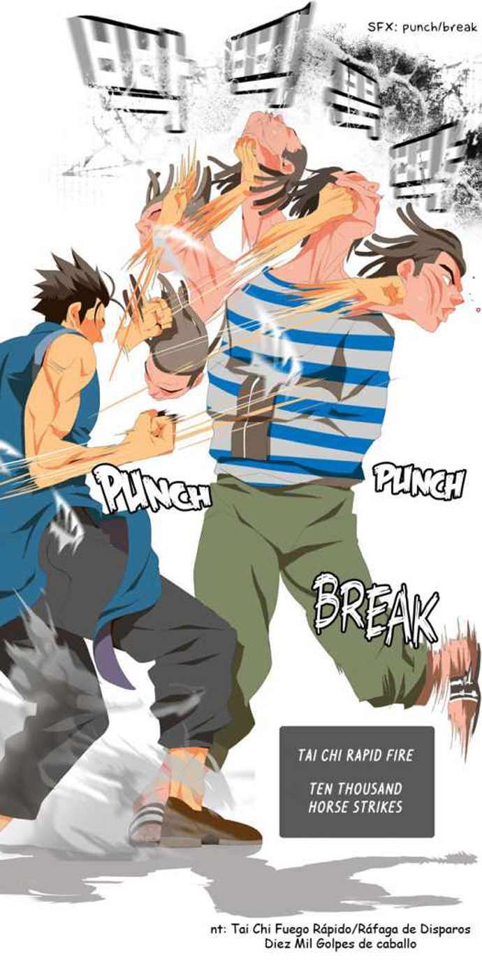 Capitulo 9 page 23