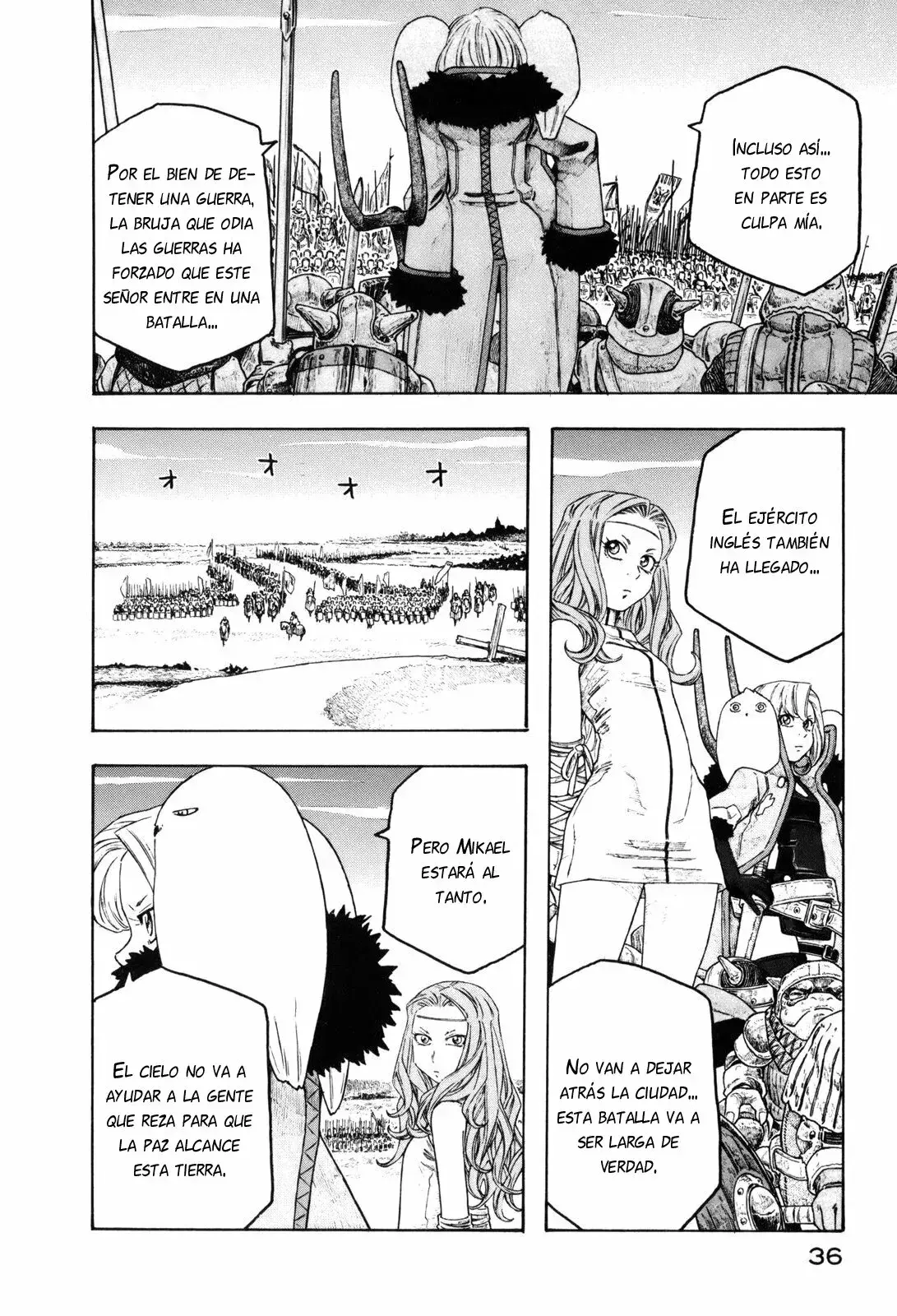 Capitulo 9 page 15