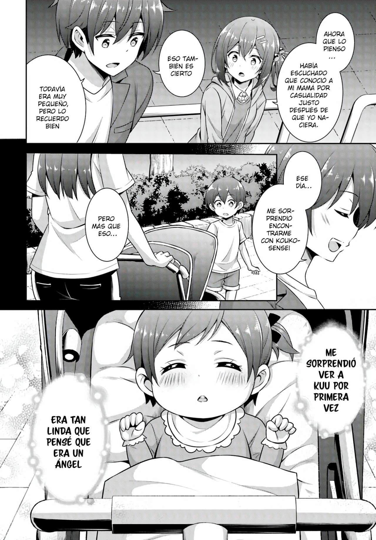 Capitulo 24 page 9