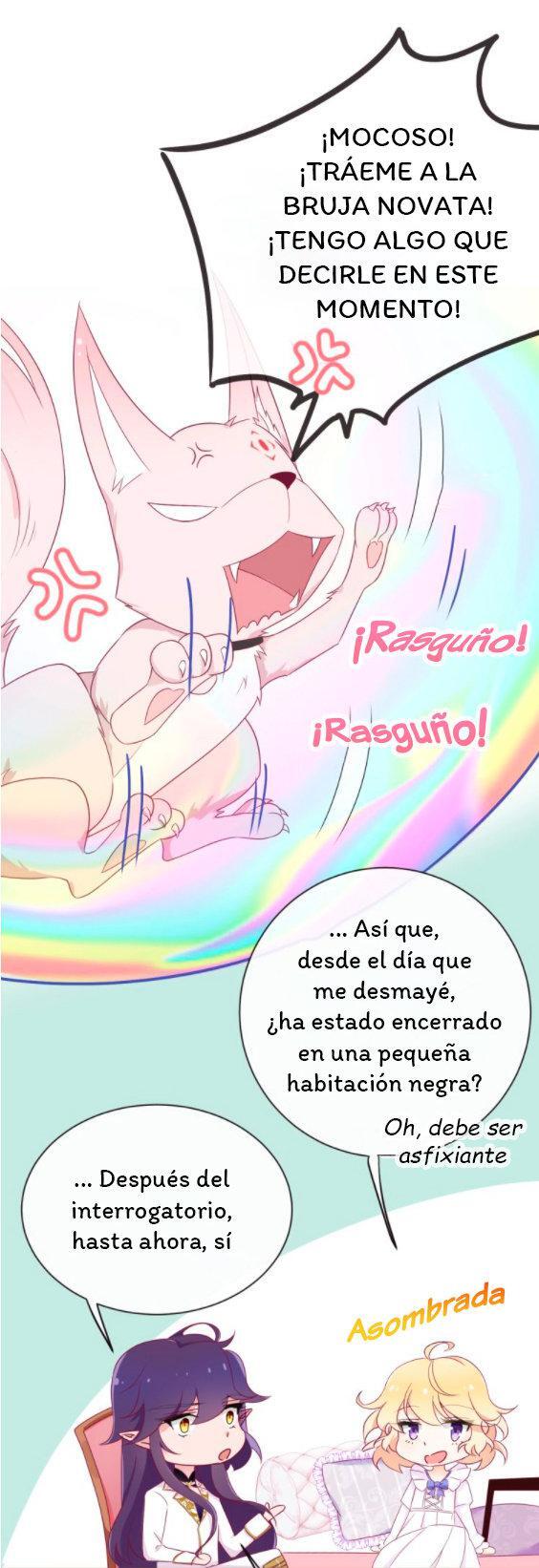 Capitulo 17 page 3