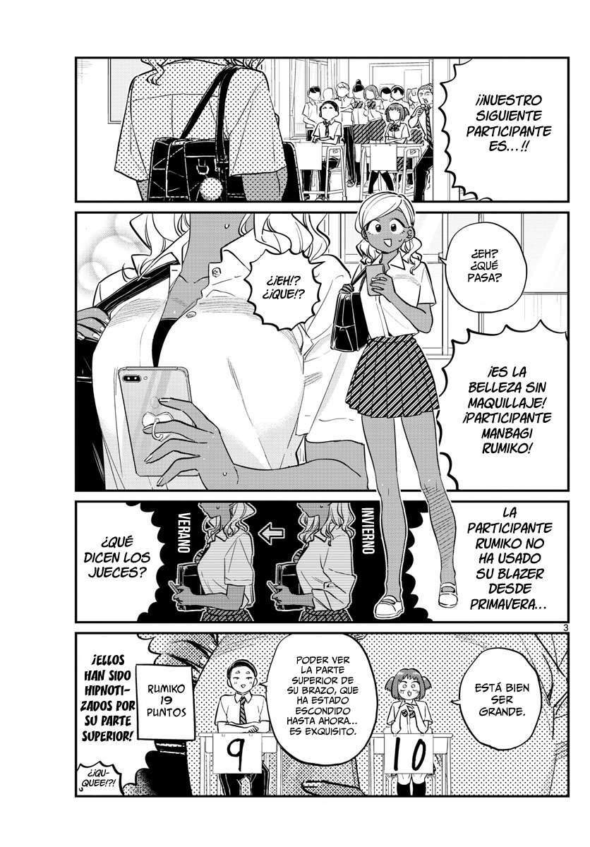 Capitulo 150 page 4