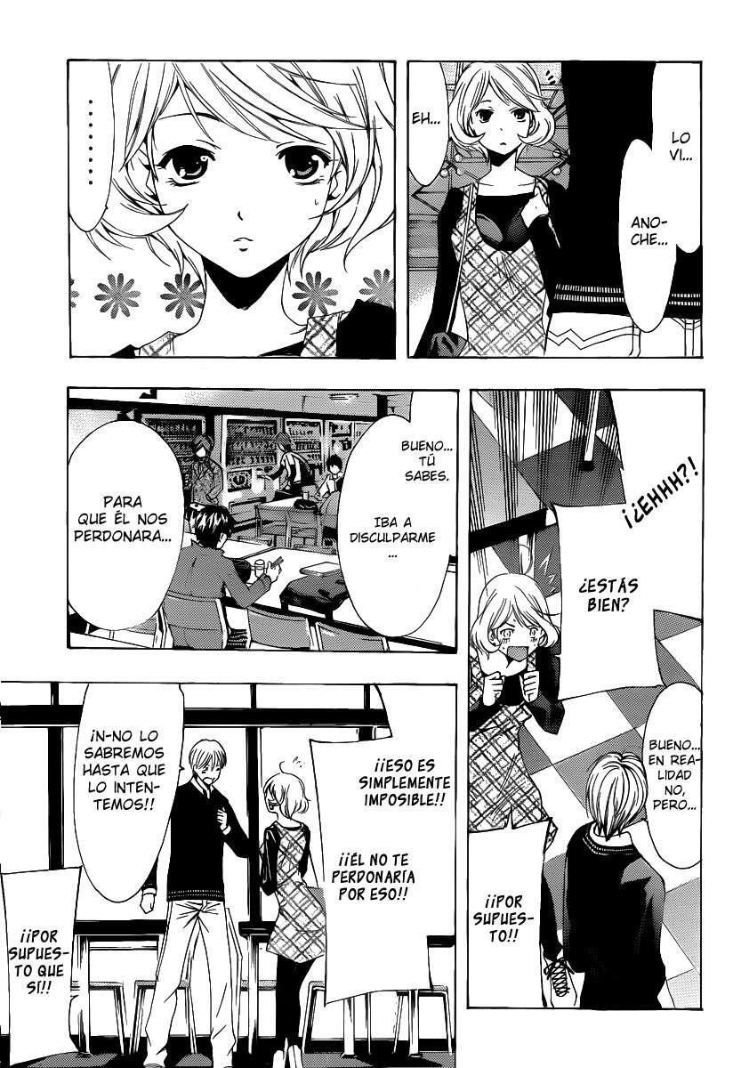 Capitulo 157 page 15