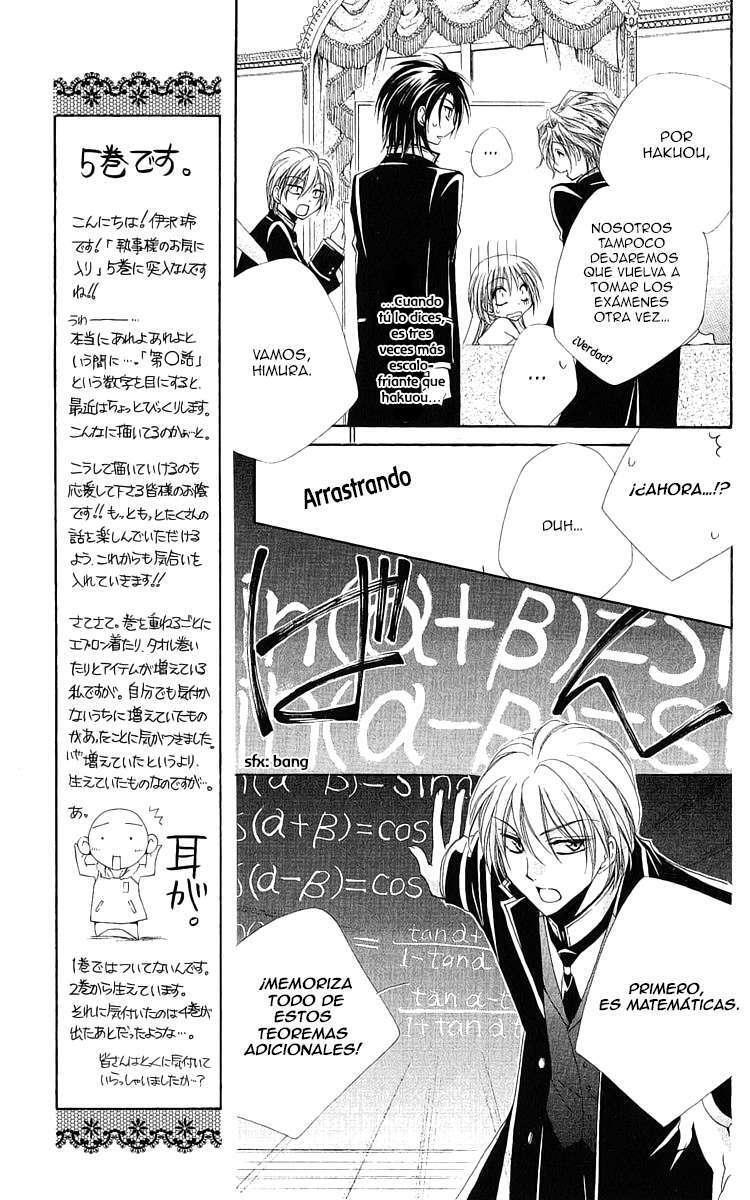 Capitulo 17 page 21