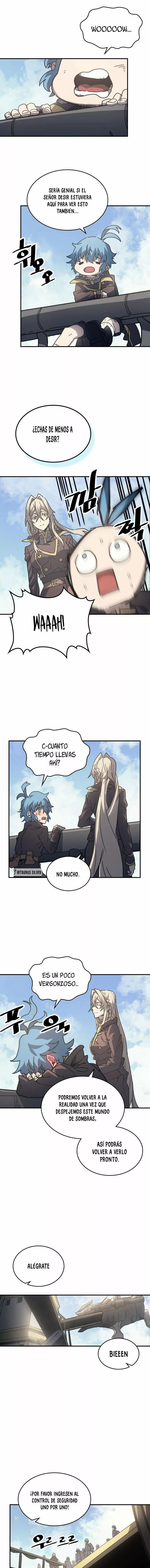 Capitulo 132 page 13