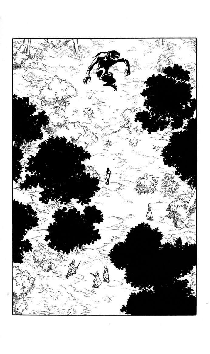 Capitulo 37 page 6