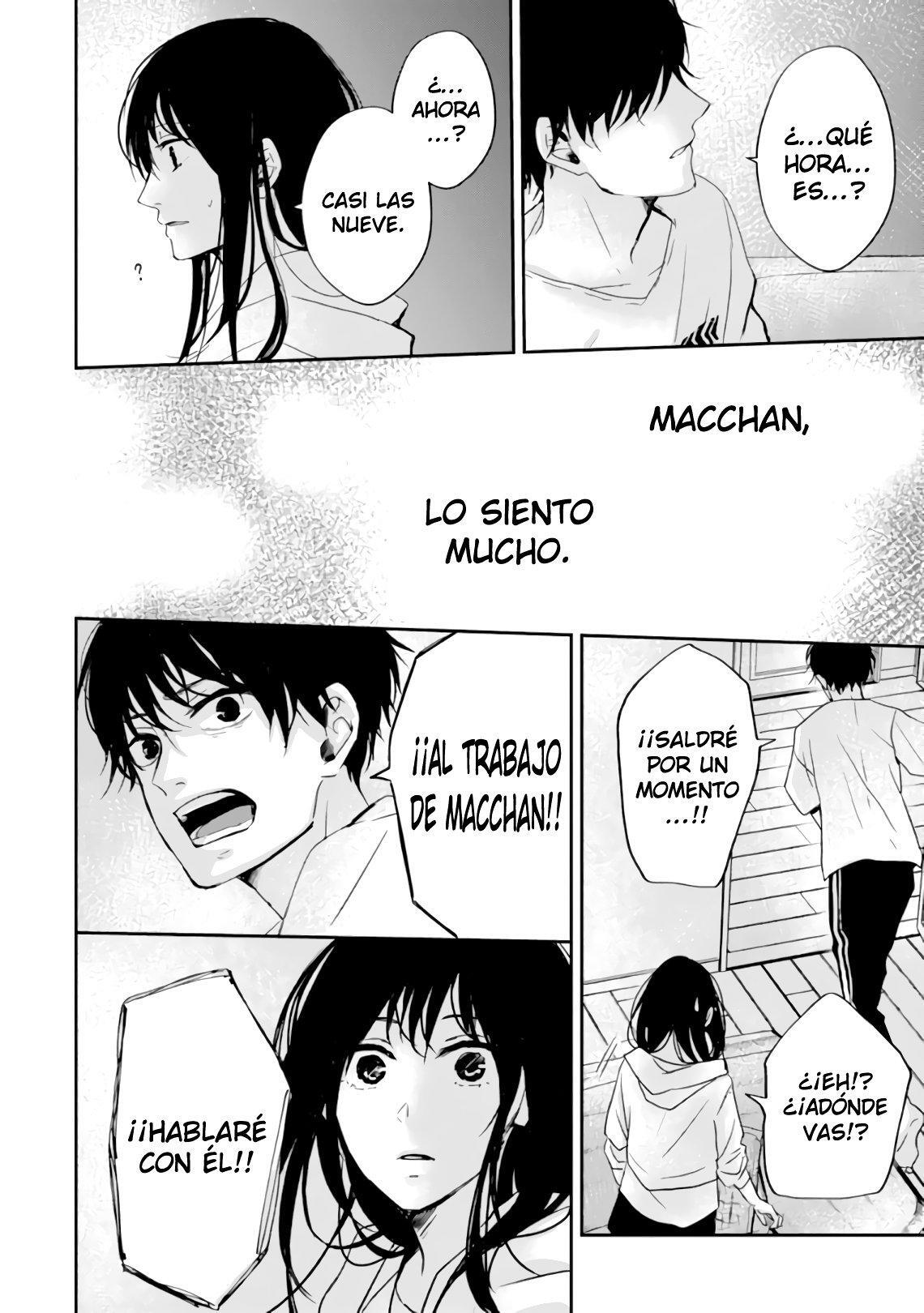 Capitulo 13 page 41