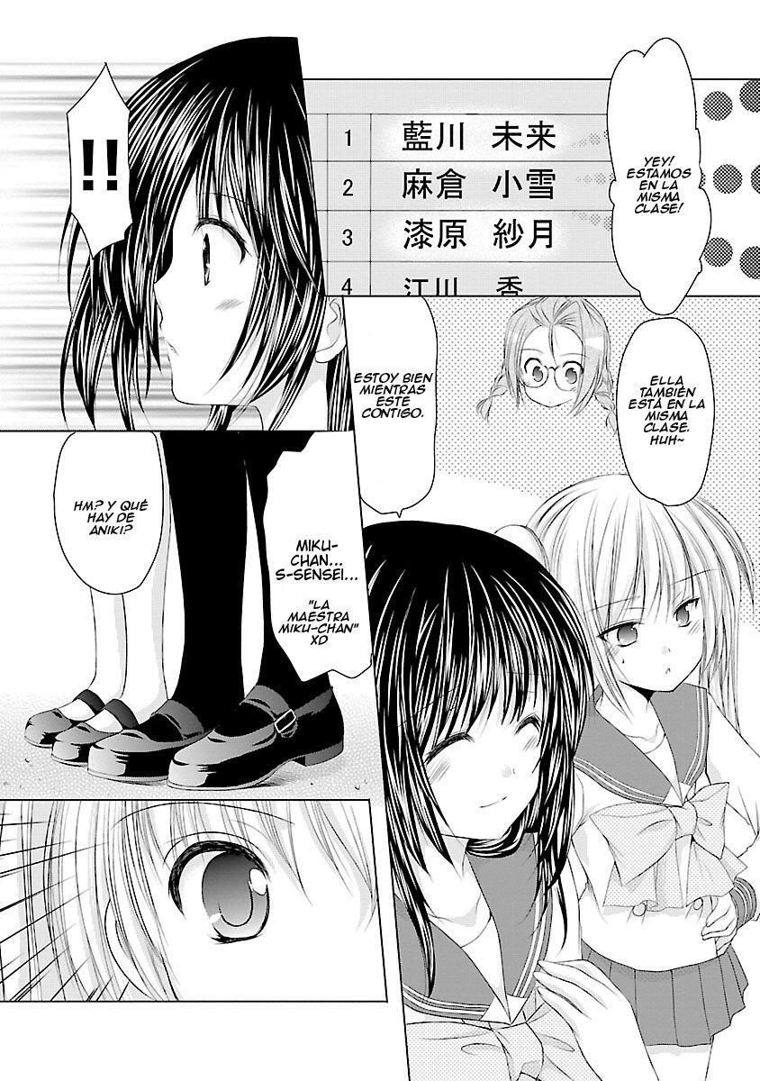 Capitulo 1 page 7
