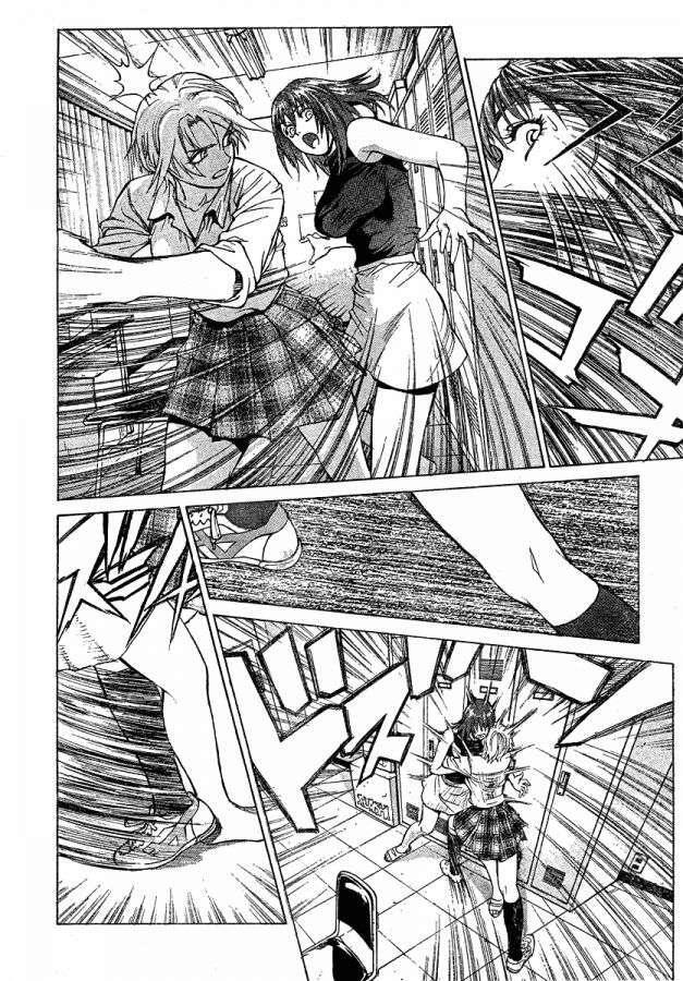 Capitulo 15 page 22