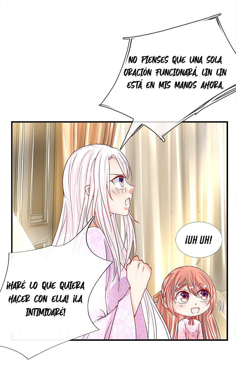 Capitulo 43 page 7
