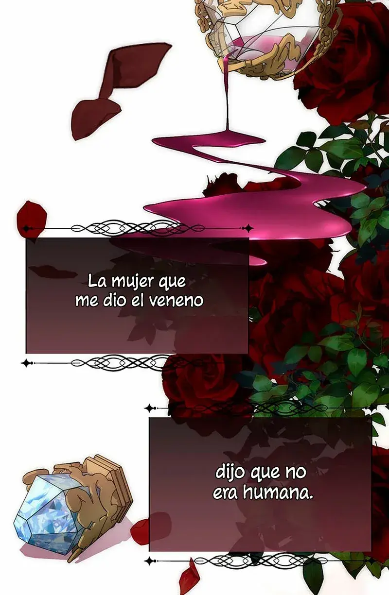 Capitulo 71 page 9