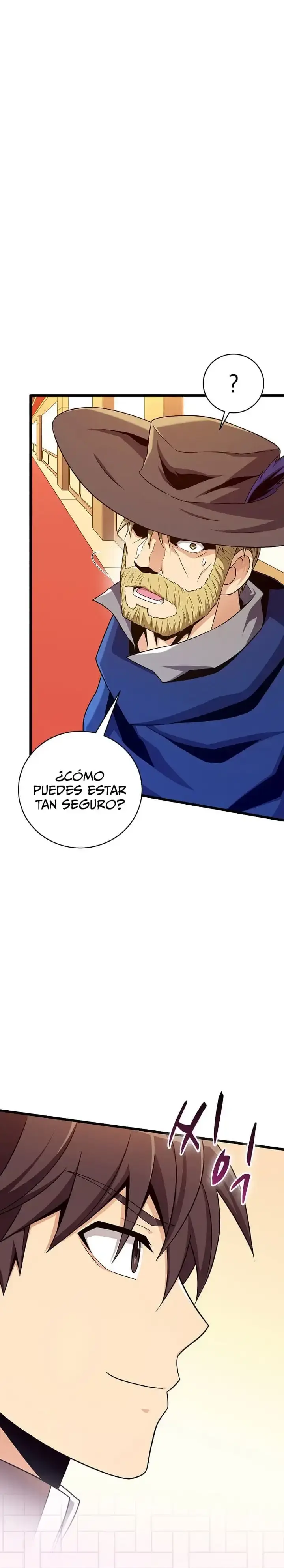 Capitulo 193 page 3