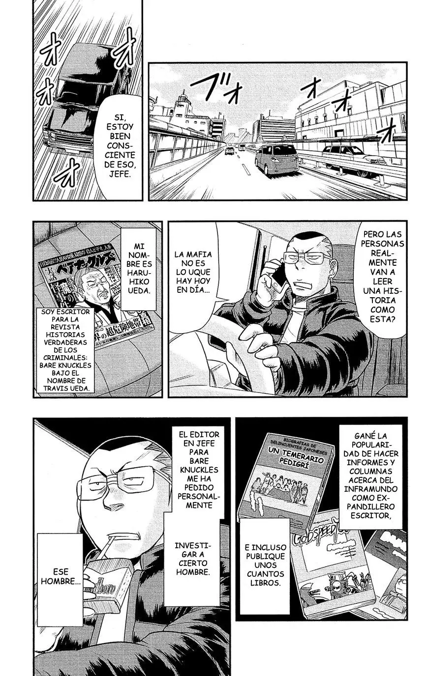 Capitulo 23 page 3