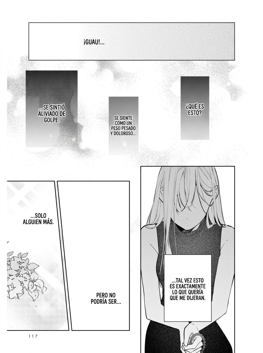 Capitulo 10 page 19