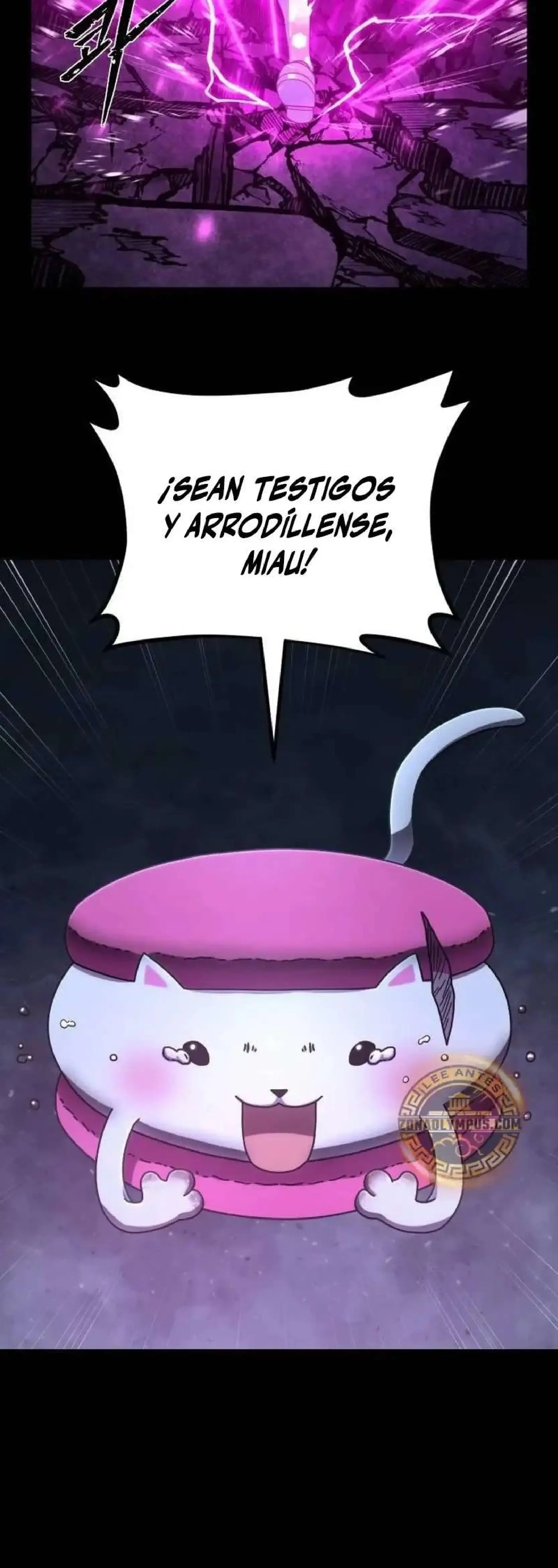 Capitulo 158 page 41