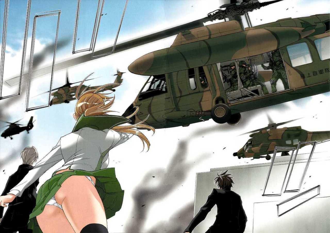 Capitulo 1 page 55