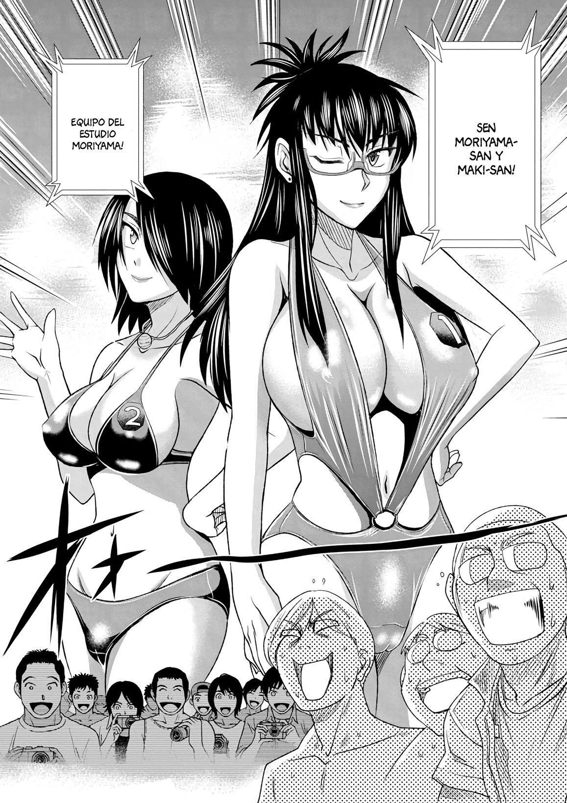 Capitulo 7 page 9